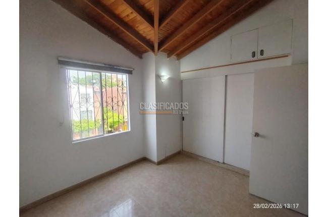 Casas, Venta, Torres de Comfandi - $345.000.000
