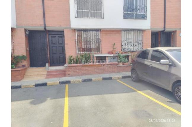 Casas, Venta, Torres de Comfandi - $345.000.000