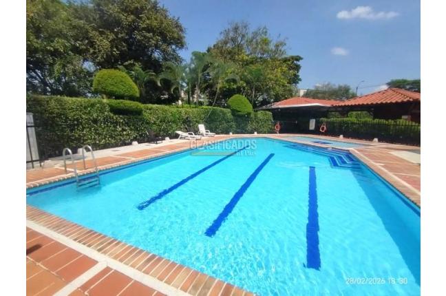 Casas, Venta, Torres de Comfandi - $345.000.000