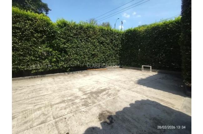 Casas, Venta, Torres de Comfandi - $345.000.000