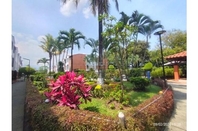 Casas, Venta, Torres de Comfandi - $345.000.000