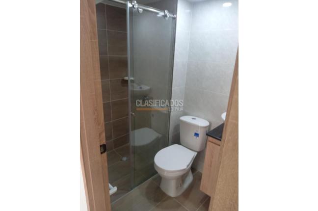 Apartamentos, Alquiler, Zipaquira - $1.300.000