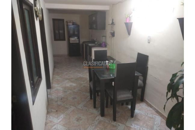 Casas, Venta en El Samán