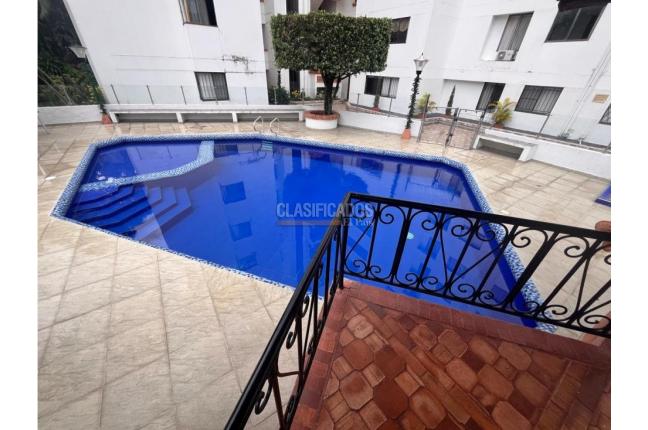 Apartamentos, Venta en El Refugio