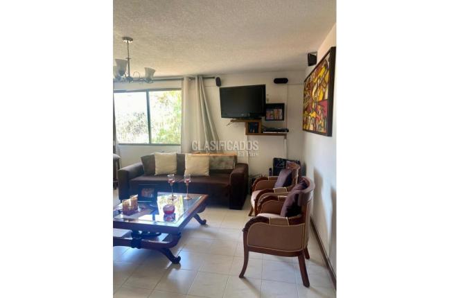 Casas, Venta en Bellavista