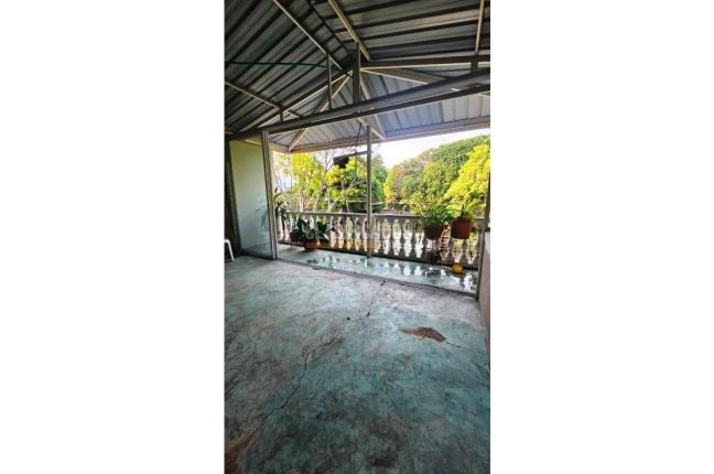 Casas, Venta en La Base