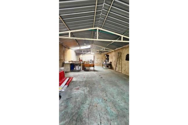 Casas, Venta en La Base