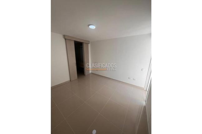 Apartamentos, Venta en San Fernando Alto
