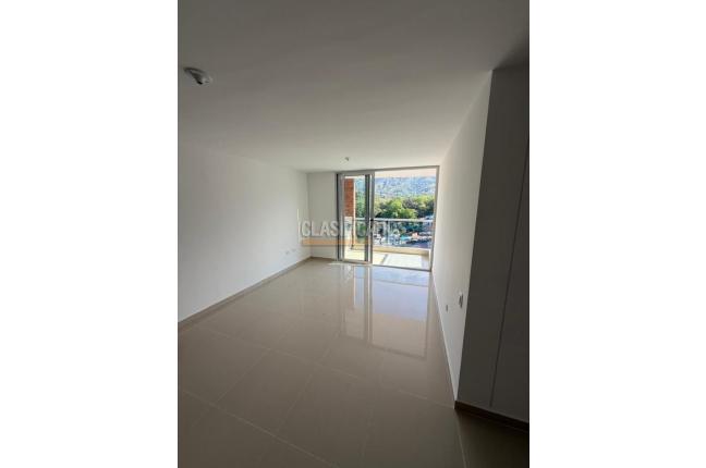 Apartamentos, Alquiler en Floridablanca