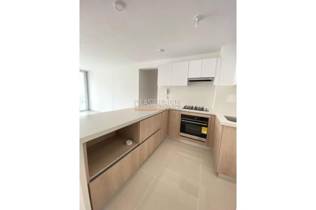 Apartamentos, Alquiler en Floridablanca