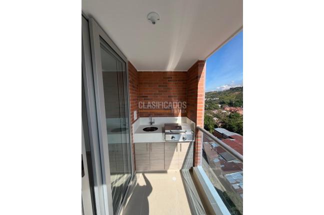 Apartamentos, Alquiler, Floridablanca - $3.000.000