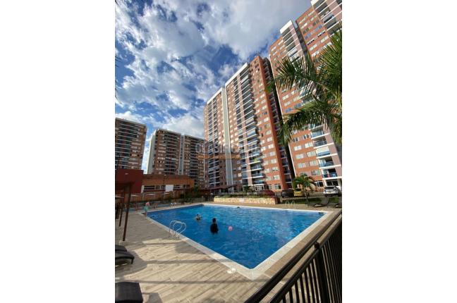 Apartamentos, Alquiler, Floridablanca - $3.000.000