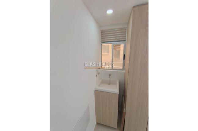 Apartamentos, Alquiler, Jamundí - $1.000.000