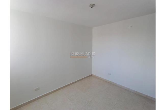 Apartamentos, Alquiler, Jamundí - $1.000.000