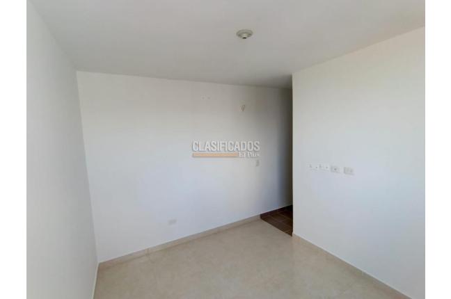 Apartamentos, Alquiler, Jamundí - $1.000.000