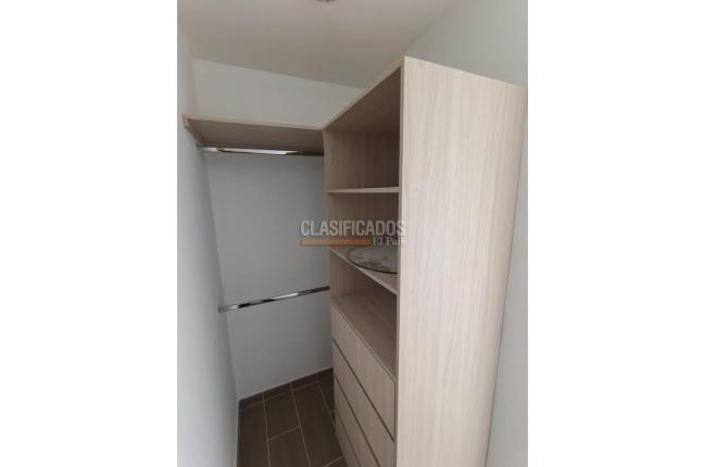 Apartamentos, Alquiler, Jamundí - $1.000.000