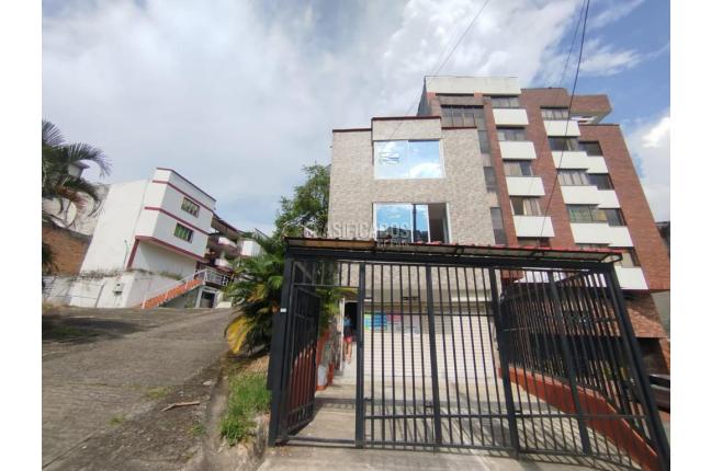 Locales y Bodegas, Alquiler en Miraflores