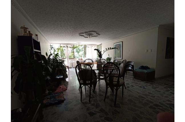 Apartamentos, Venta, San Vicente - $315.000.000