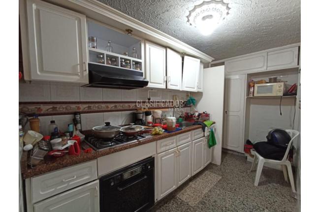 Apartamentos, Venta, San Vicente - $315.000.000