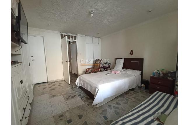 Apartamentos, Venta, San Vicente - $315.000.000