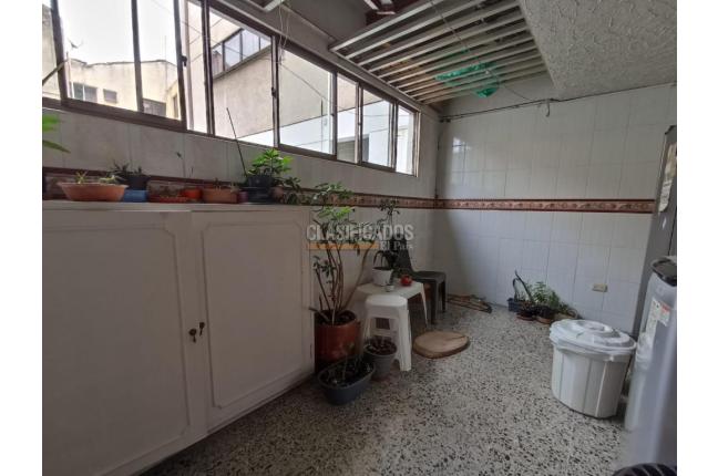 Apartamentos, Venta, San Vicente - $315.000.000