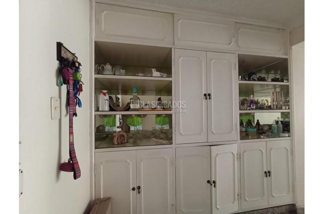 Apartamentos, Venta, San Vicente - $315.000.000