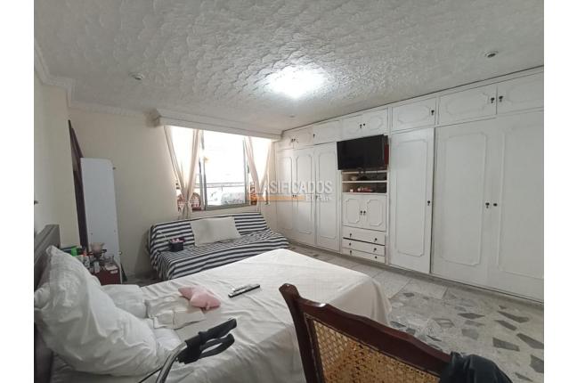 Apartamentos, Venta, San Vicente - $315.000.000