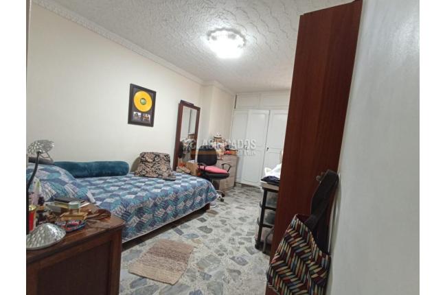 Apartamentos, Venta, San Vicente - $315.000.000