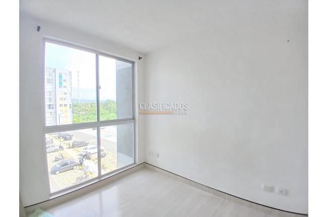 Apartamentos, Alquiler, Pereira - $1.450.000