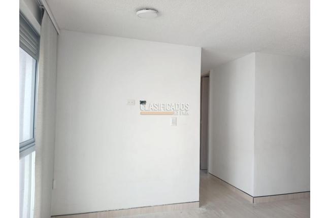 Apartamentos, Alquiler, Pereira - $1.450.000