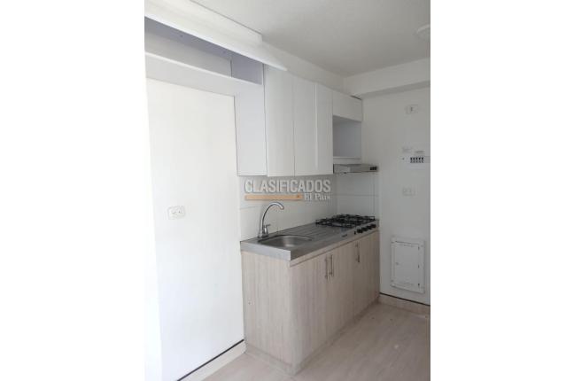Apartamentos, Alquiler, Pereira - $1.450.000