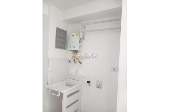 Apartamentos, Alquiler, Pereira - $1.450.000