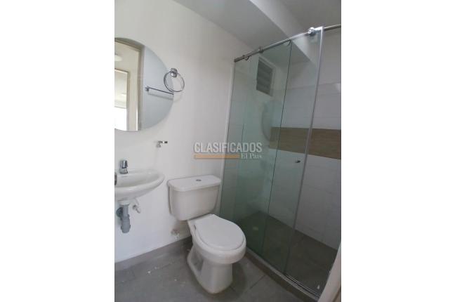 Apartamentos, Alquiler, Pereira - $1.450.000