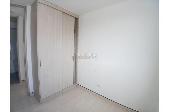 Apartamentos, Alquiler, Pereira - $1.450.000