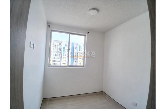 Apartamentos, Alquiler, Pereira - $1.450.000