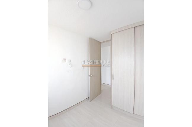 Apartamentos, Alquiler, Pereira - $1.450.000