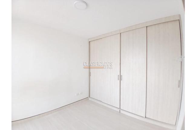 Apartamentos, Alquiler, Pereira - $1.450.000