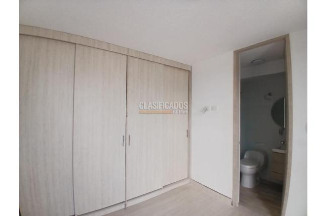 Apartamentos, Alquiler, Pereira - $1.450.000