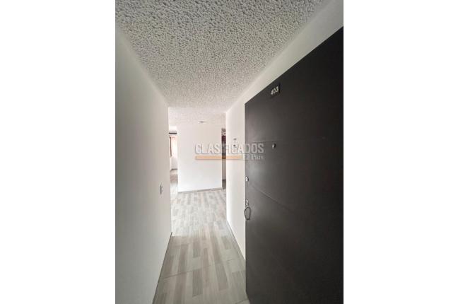 Apartamentos, Alquiler, Soacha - $800.000