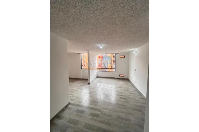 Apartamentos, Alquiler, Soacha - $800.000