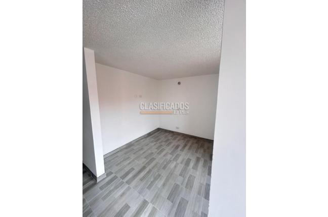 Apartamentos, Alquiler, Soacha - $800.000