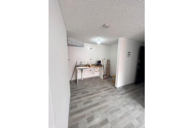 Apartamentos, Alquiler, Soacha - $800.000