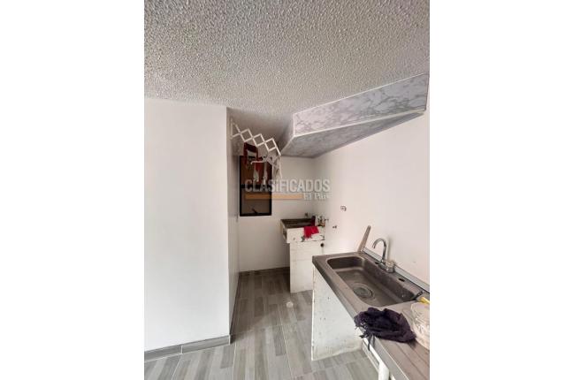 Apartamentos, Alquiler, Soacha - $800.000