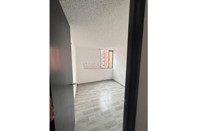 Apartamentos, Alquiler, Soacha - $800.000
