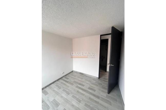 Apartamentos, Alquiler, Soacha - $800.000