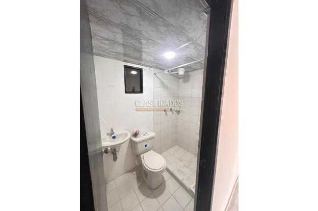 Apartamentos, Alquiler, Soacha - $800.000