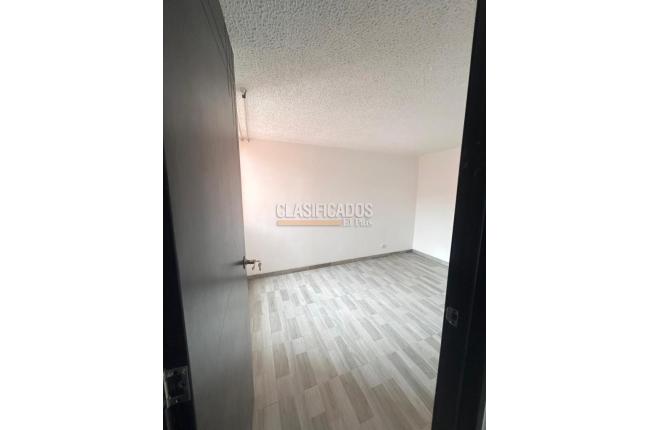 Apartamentos, Alquiler, Soacha - $800.000