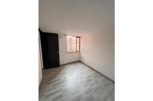 Apartamentos, Alquiler, Soacha - $800.000