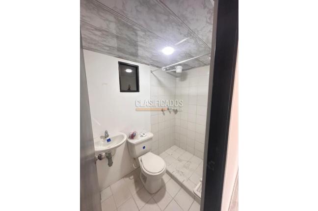 Apartamentos, Alquiler, Soacha - $800.000