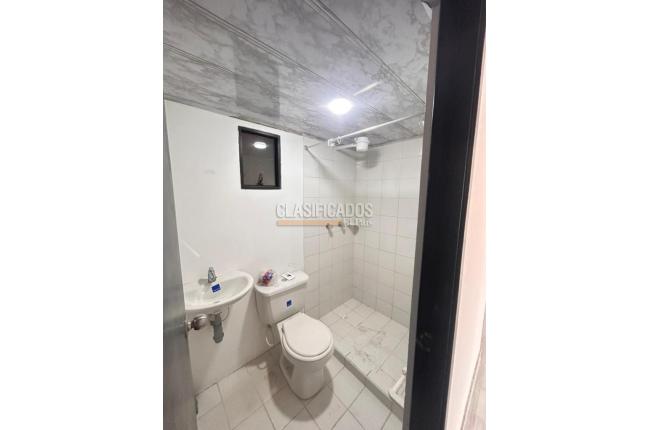 Apartamentos, Alquiler, Soacha - $800.000